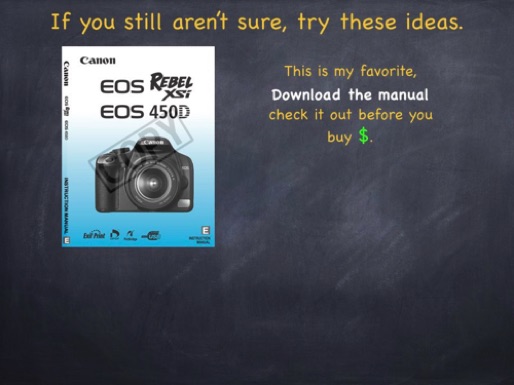 Choosing Digital Camera Jan2017.165.jpeg Choosing Digital Camera Jan2017.165.jpeg